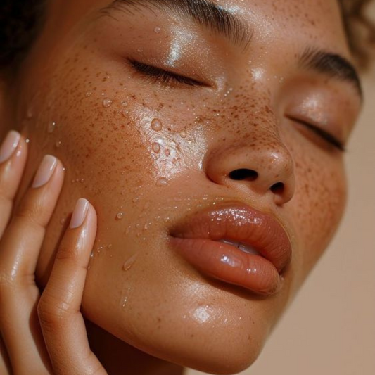 The Secrets to Natural Skincare and Beauty Kits!