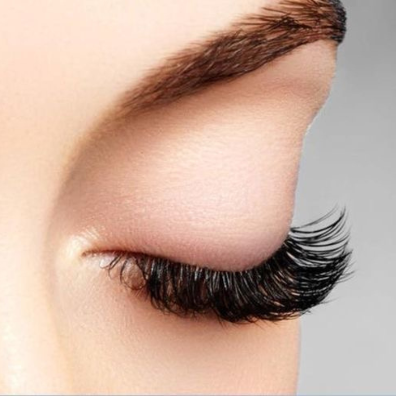 Lash Lift