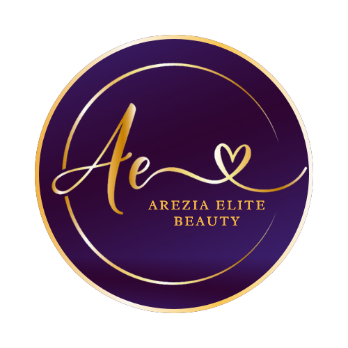 Arezia Elite Beauty