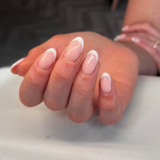 Infills for Extensions (Short or Medium Length)