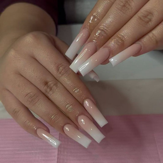 Infills for Extensions Medium To Long Length